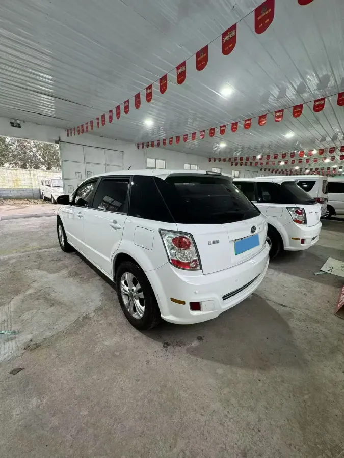 2017 BYD e6 BEV 82KWH,autocango,china used car exporter,china ev exporter,chinese used car exporter,chinese used ev exporter
