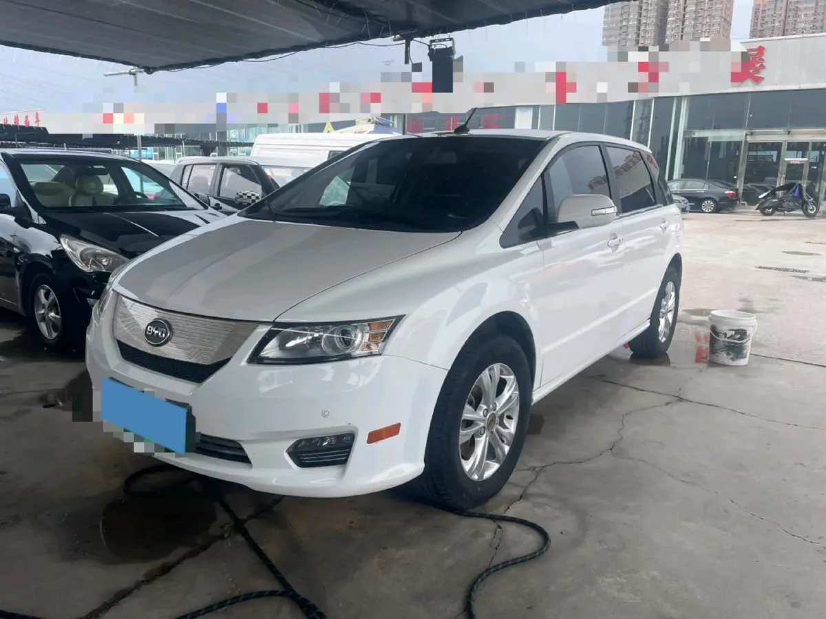 2017 BYD e6 BEV 82KWH,autocango,china used car exporter,china ev exporter,chinese used car exporter,chinese used ev exporter