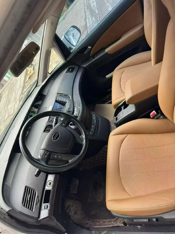 2017 BYD e6 BEV 82KWH,autocango,china used car exporter,china ev exporter,chinese used car exporter,chinese used ev exporter