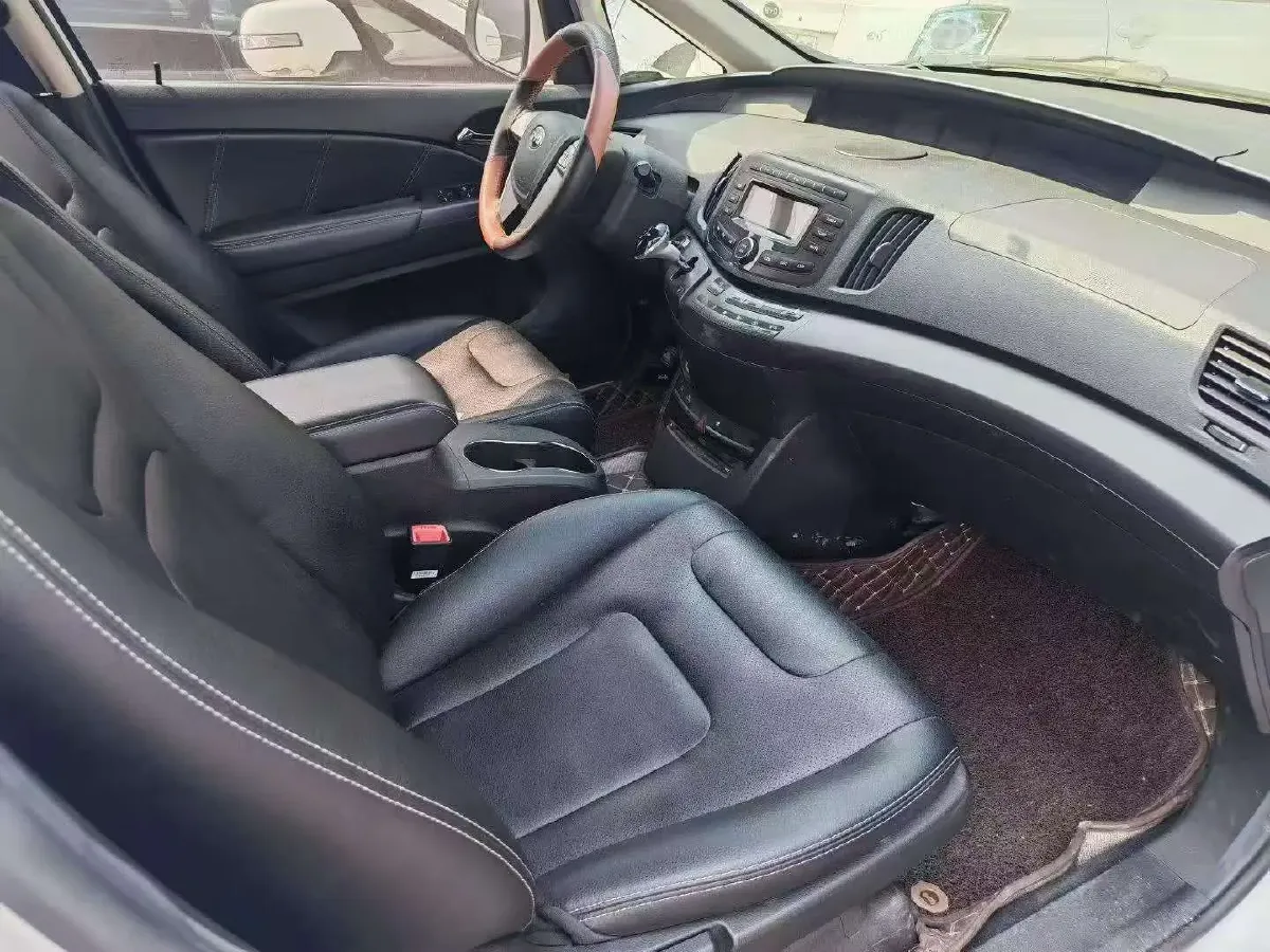 2017 BYD e6 BEV 82KWH,autocango,china used car exporter,china ev exporter,chinese used car exporter,chinese used ev exporter