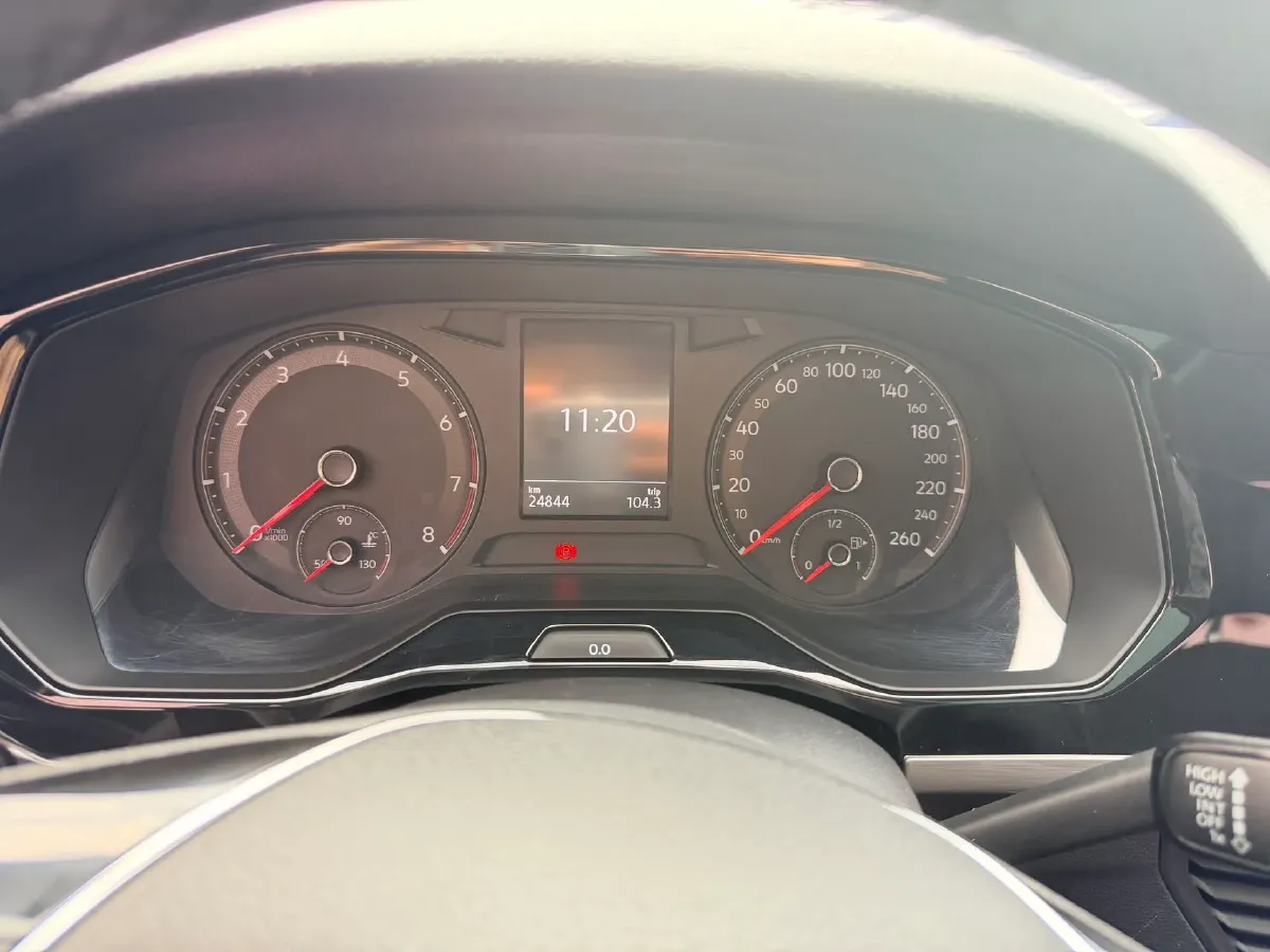 2019 MAXUS T70 2.0T 163HP L4 6AT,autocango,china used car exporter,china ev exporter,chinese used car exporter,chinese used ev exporter