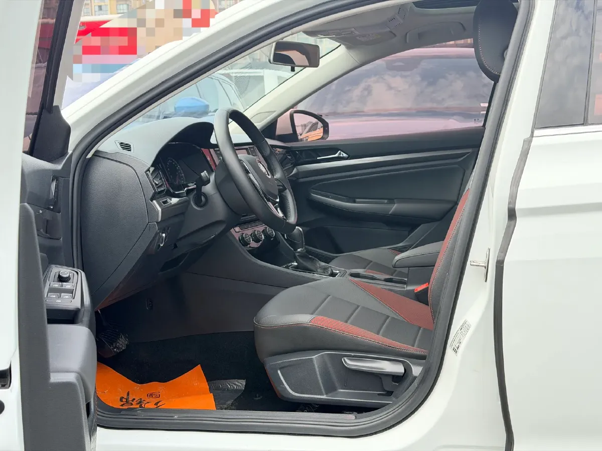 2019 MAXUS T70 2.0T 163HP L4 6AT,autocango,china used car exporter,china ev exporter,chinese used car exporter,chinese used ev exporter