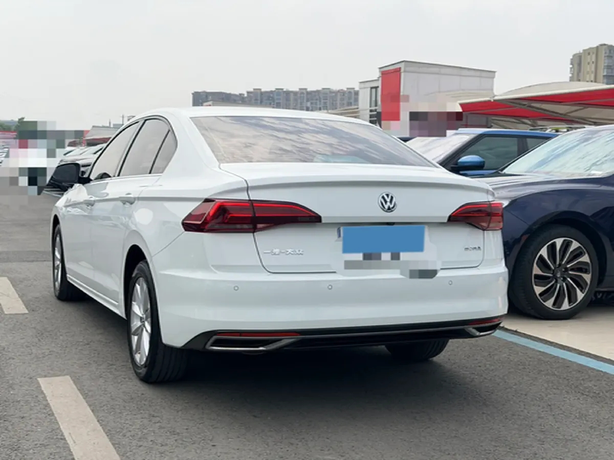 2019 MAXUS T70 2.0T 163HP L4 6AT,autocango,china used car exporter,china ev exporter,chinese used car exporter,chinese used ev exporter