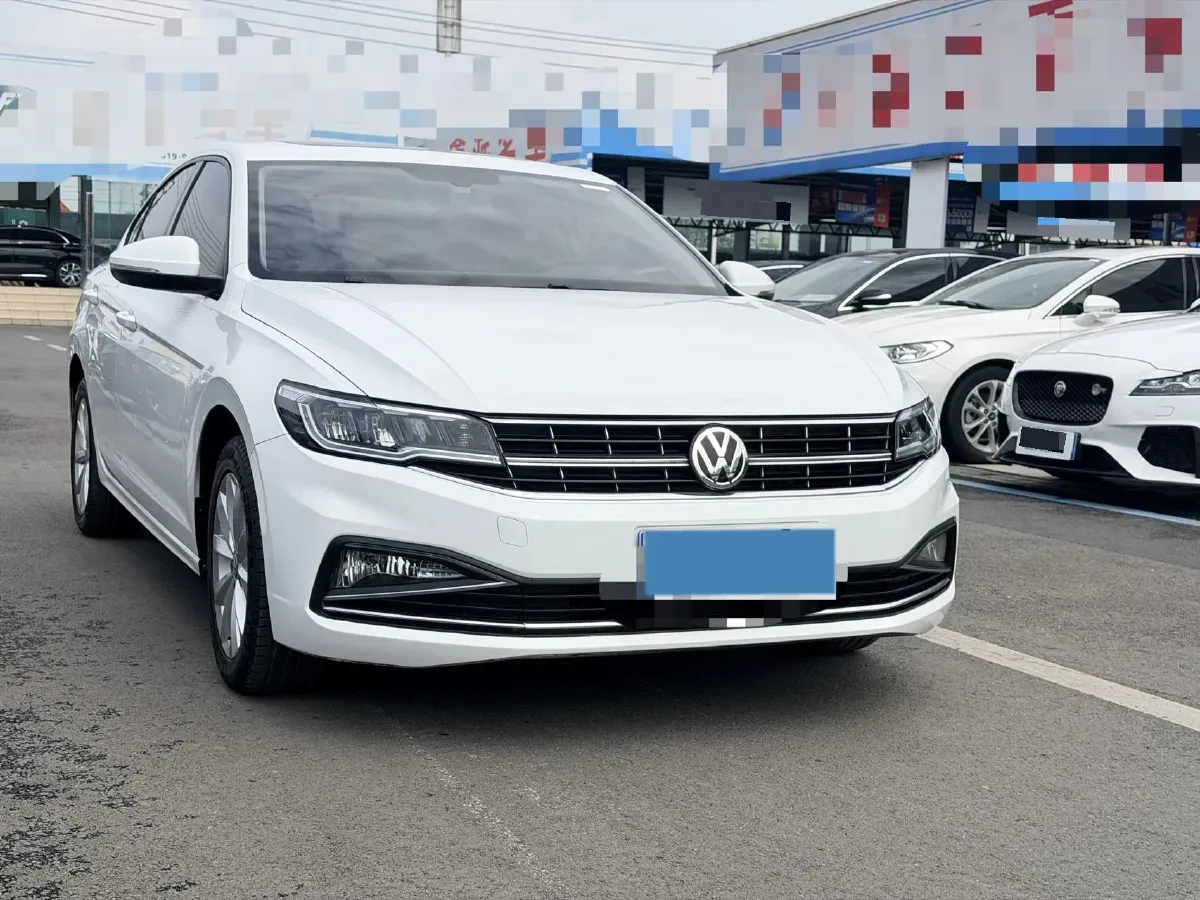 2019 MAXUS T70 2.0T 163HP L4 6AT,autocango,china used car exporter,china ev exporter,chinese used car exporter,chinese used ev exporter