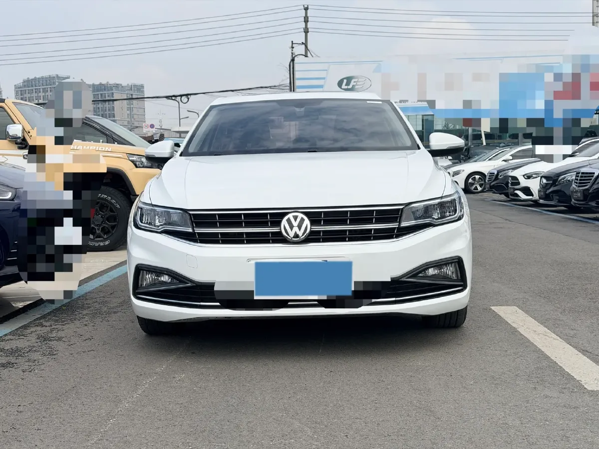 2019 MAXUS T70 2.0T 163HP L4 6AT,autocango,china used car exporter,china ev exporter,chinese used car exporter,chinese used ev exporter