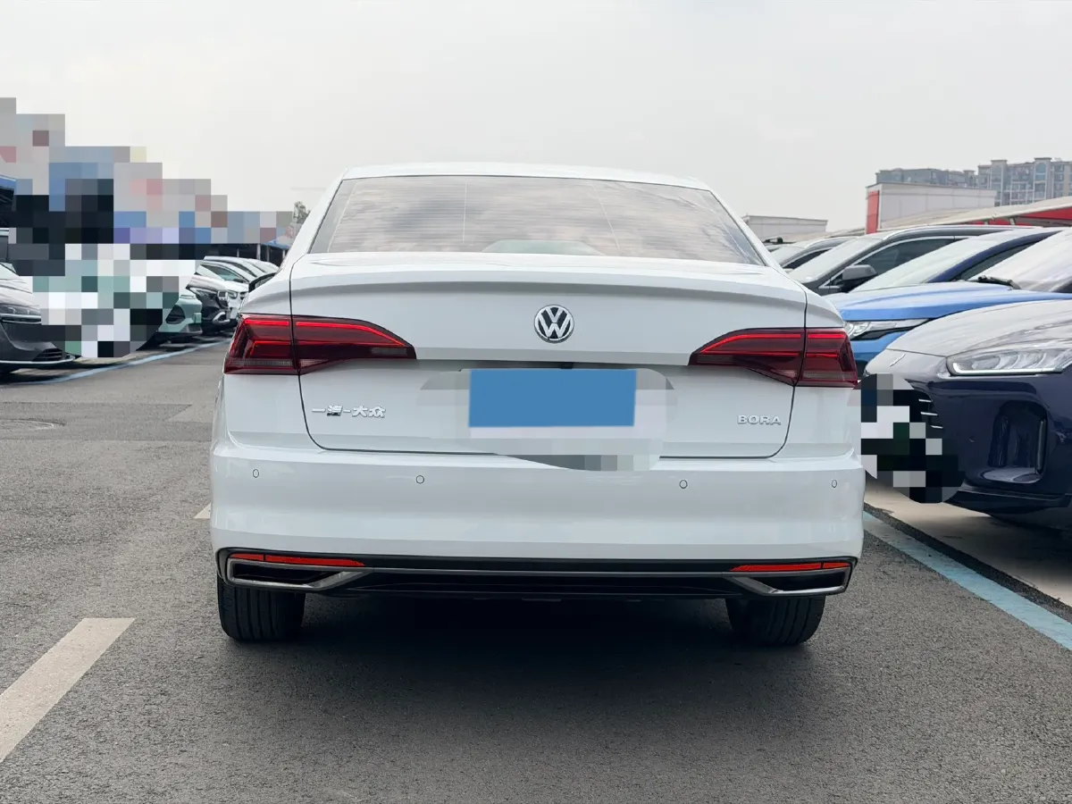 2019 MAXUS T70 2.0T 163HP L4 6AT,autocango,china used car exporter,china ev exporter,chinese used car exporter,chinese used ev exporter