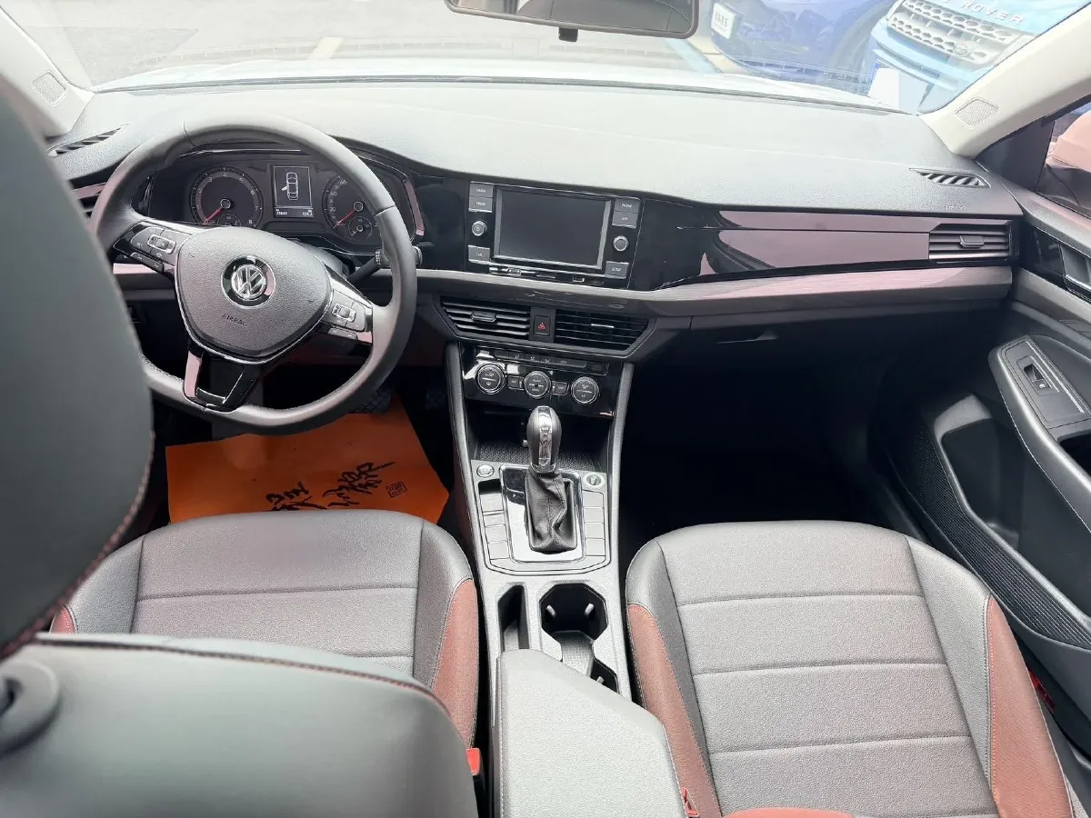 2019 MAXUS T70 2.0T 163HP L4 6AT,autocango,china used car exporter,china ev exporter,chinese used car exporter,chinese used ev exporter