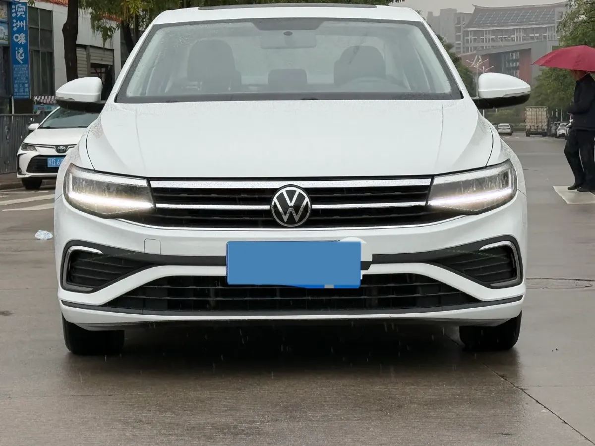 2023 Volkswagen Bora 1.5L 113HP L4 6AT,autocango,china used car exporter,china ev exporter,chinese used car exporter,chinese used ev exporter