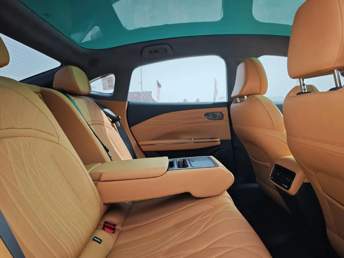 2025 Geely Galaxy Starshine 8 1.5T 163HP L4 3DHT PHEV 18.4KWH,autocango,china used car exporter,china ev exporter,chinese used car exporter,chinese used ev exporter