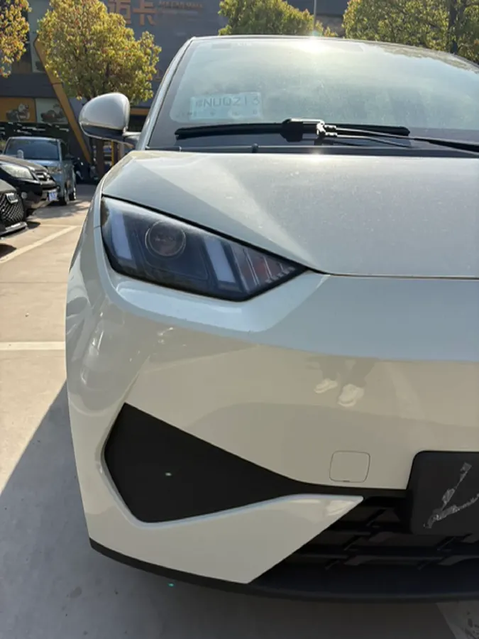 2025 BYD Seagull BEV 30.08KWH,autocango,china used car exporter,china ev exporter,chinese used car exporter,chinese used ev exporter