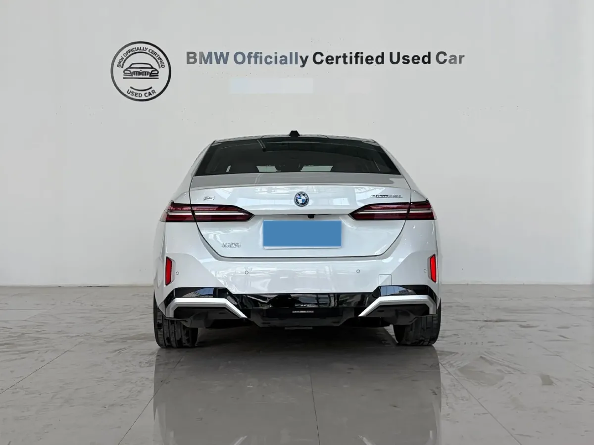 2024 BMW i5 BEV 79.05KWH,autocango,china used car exporter,china ev exporter,chinese used car exporter,chinese used ev exporter