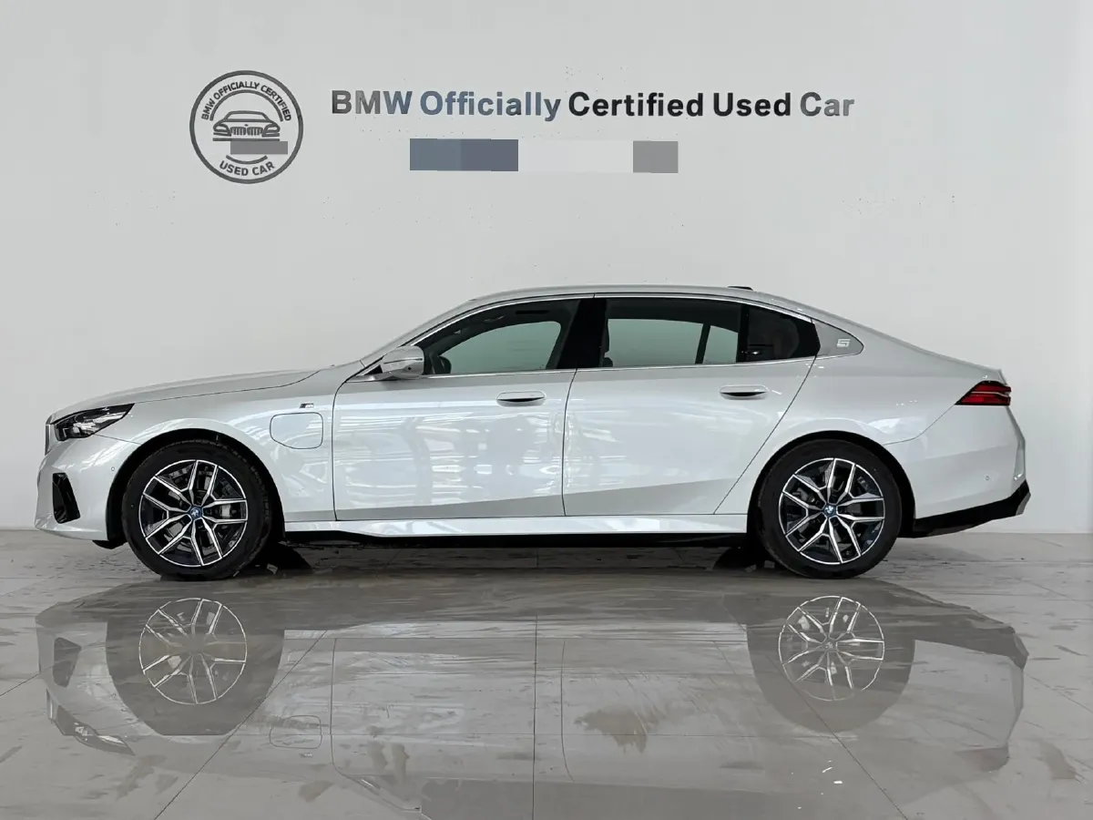 2024 BMW i5 BEV 79.05KWH,autocango,china used car exporter,china ev exporter,chinese used car exporter,chinese used ev exporter