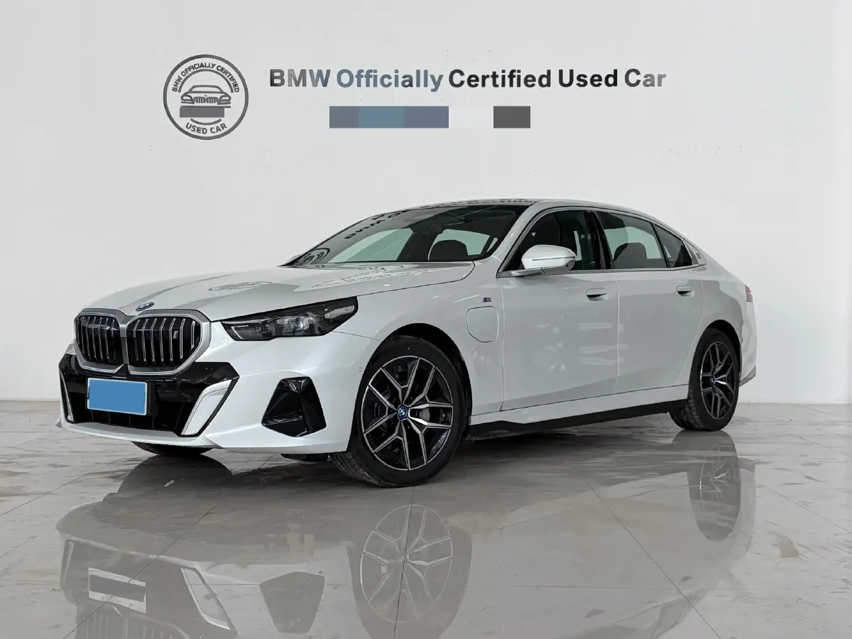 2024 BMW i5 BEV 79.05KWH,autocango,china used car exporter,china ev exporter,chinese used car exporter,chinese used ev exporter