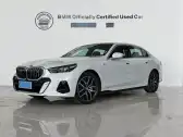 2024 BMW I5,autocango,china used car exporter,china ev exporter,chinese used car exporter,chinese used ev exporter