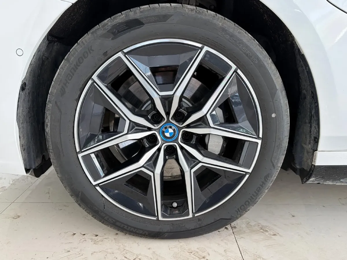 2024 BMW i5 BEV 79.05KWH,autocango,china used car exporter,china ev exporter,chinese used car exporter,chinese used ev exporter