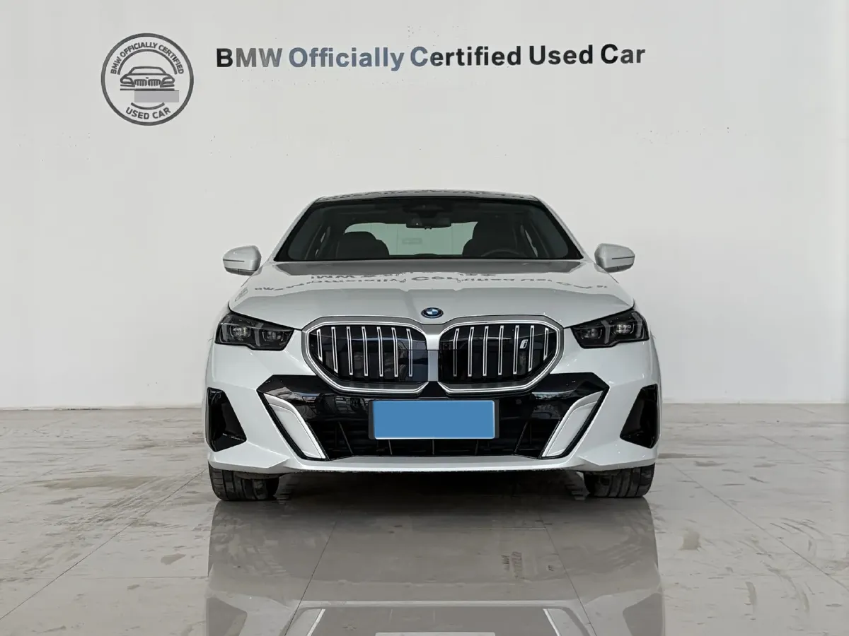 2024 BMW i5 BEV 79.05KWH,autocango,china used car exporter,china ev exporter,chinese used car exporter,chinese used ev exporter