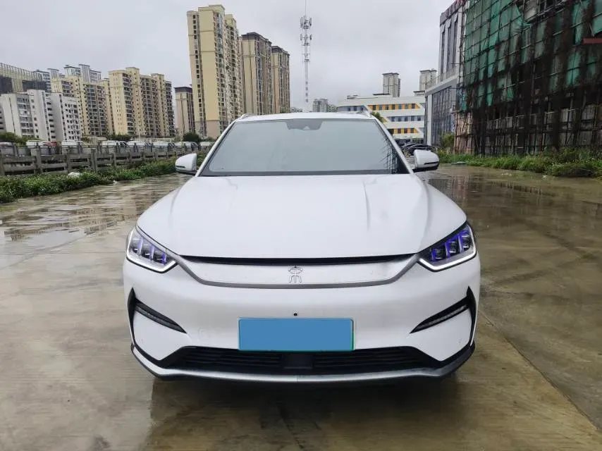 2021 BYD Song Plus BEV 71.7KWH,autocango,china used car exporter,china ev exporter,chinese used car exporter,chinese used ev exporter