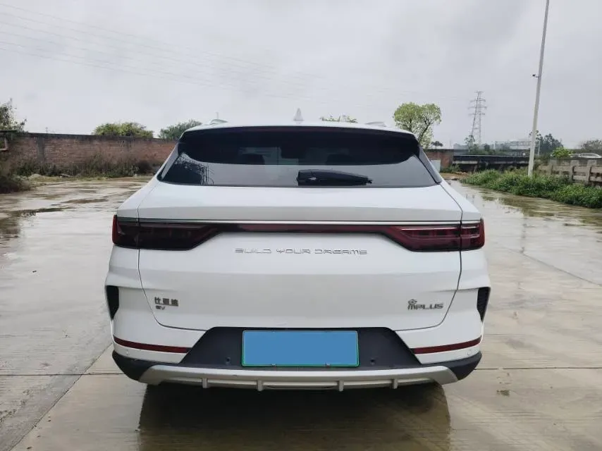 2021 BYD Song Plus BEV 71.7KWH,autocango,china used car exporter,china ev exporter,chinese used car exporter,chinese used ev exporter