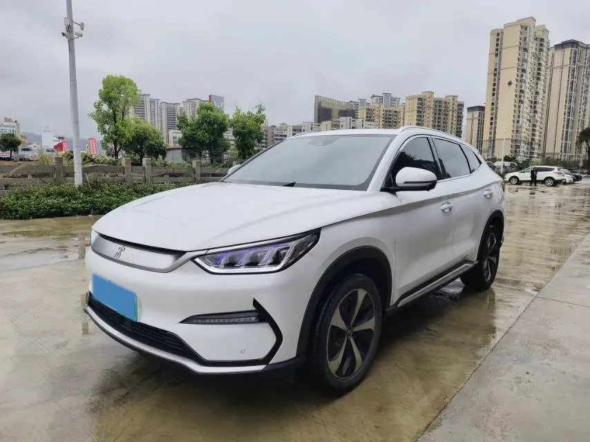 2021 BYD Song Plus BEV 71.7KWH,autocango,china used car exporter,china ev exporter,chinese used car exporter,chinese used ev exporter