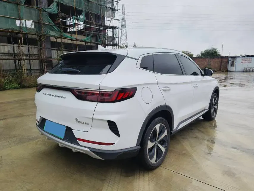 2021 BYD Song Plus BEV 71.7KWH,autocango,china used car exporter,china ev exporter,chinese used car exporter,chinese used ev exporter