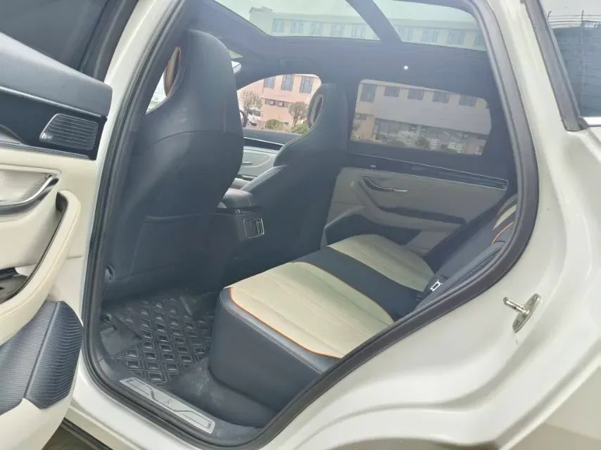 2021 BYD Song Plus BEV 71.7KWH,autocango,china used car exporter,china ev exporter,chinese used car exporter,chinese used ev exporter