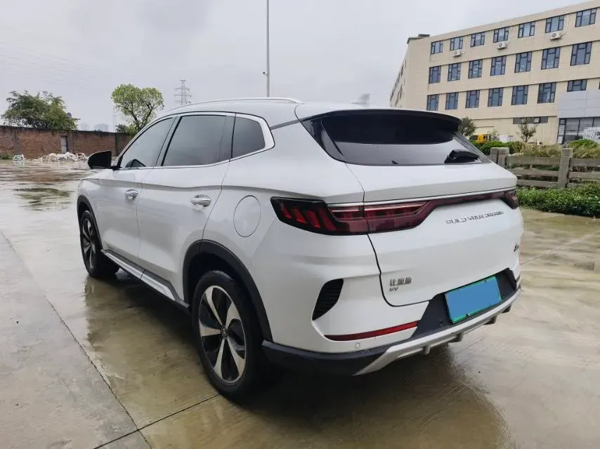 2021 BYD Song Plus BEV 71.7KWH,autocango,china used car exporter,china ev exporter,chinese used car exporter,chinese used ev exporter