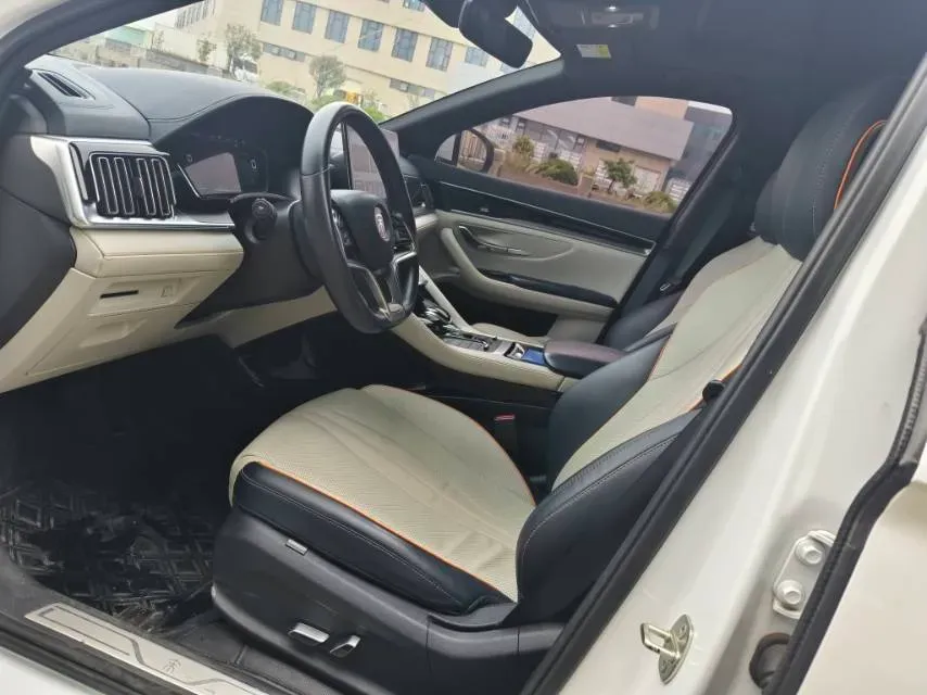 2021 BYD Song Plus BEV 71.7KWH,autocango,china used car exporter,china ev exporter,chinese used car exporter,chinese used ev exporter