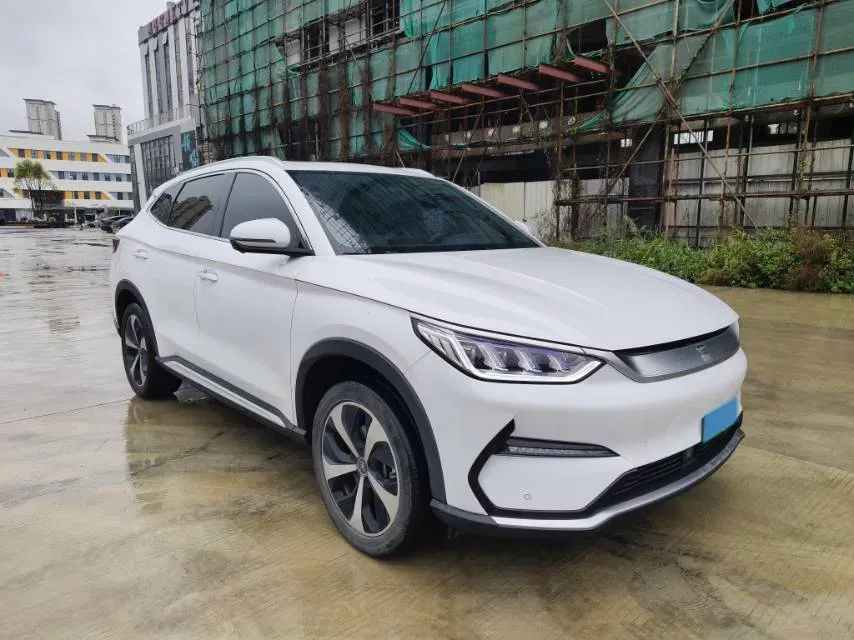 2021 BYD Song Plus BEV 71.7KWH,autocango,china used car exporter,china ev exporter,chinese used car exporter,chinese used ev exporter