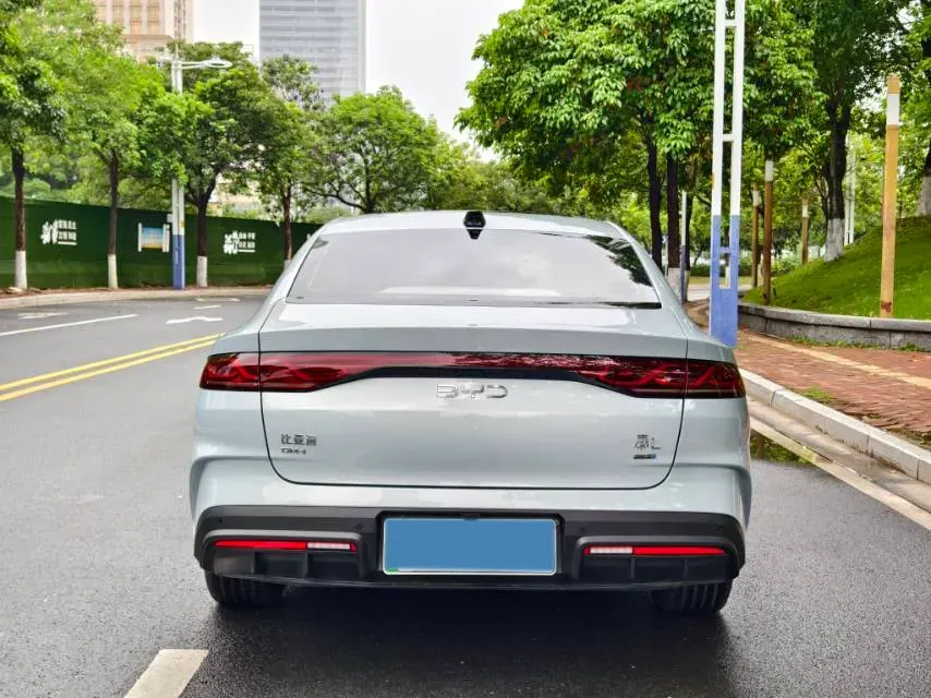 2025 BYD QinL 1.5L 101HP L4 E-CVT PHEV 15.87KWH,autocango,china used car exporter,china ev exporter,chinese used car exporter,chinese used ev exporter