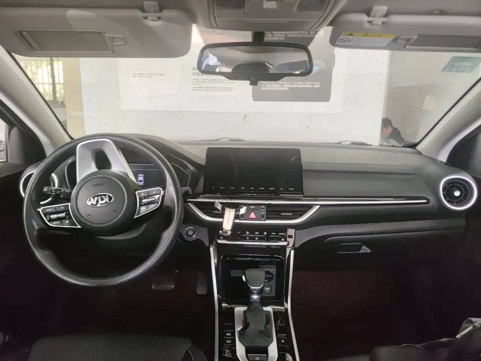 2019 Kia K3 1.5L 115HP L4 CVT,autocango,china used car exporter,china ev exporter,chinese used car exporter,chinese used ev exporter