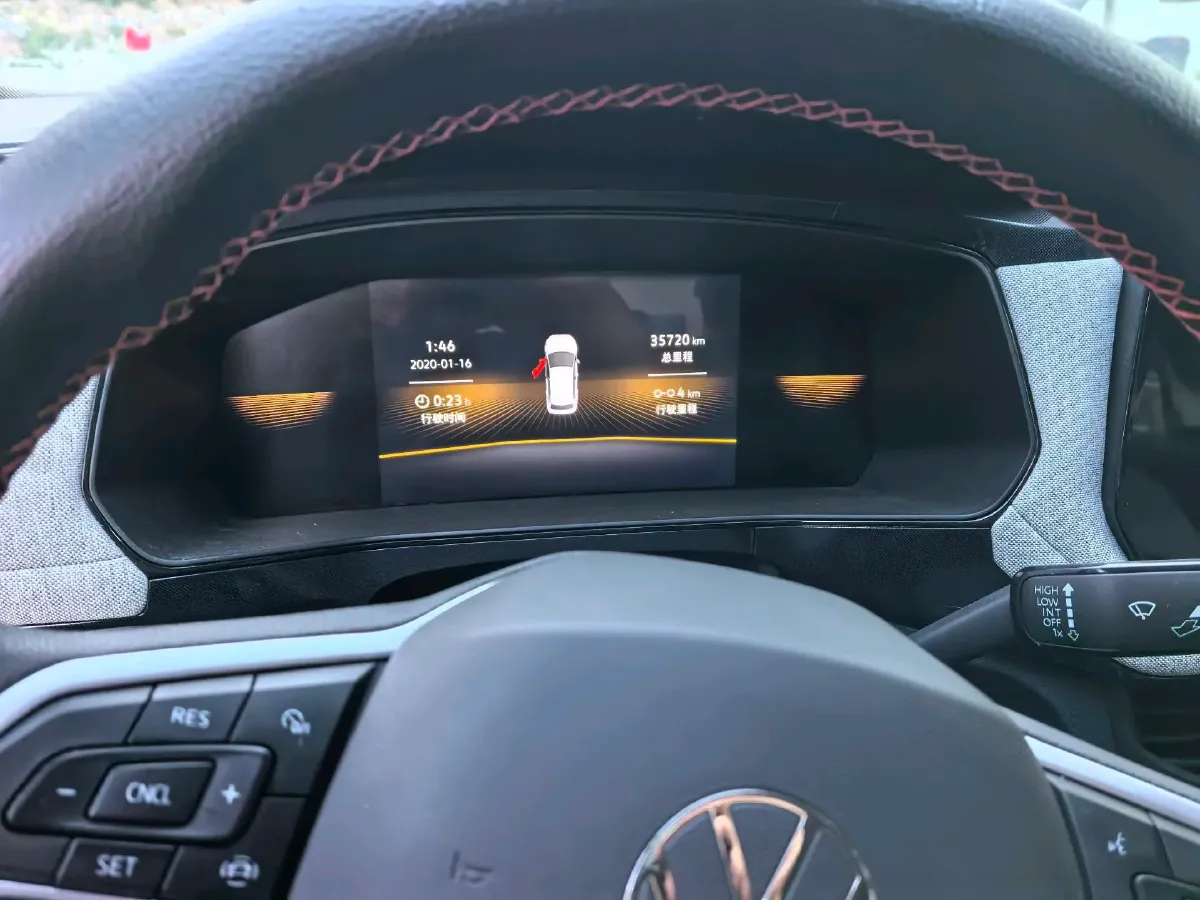 2025 Volkswagen Tharu 1.5L 110HP L4 6AT,autocango,china used car exporter,china ev exporter,chinese used car exporter,chinese used ev exporter