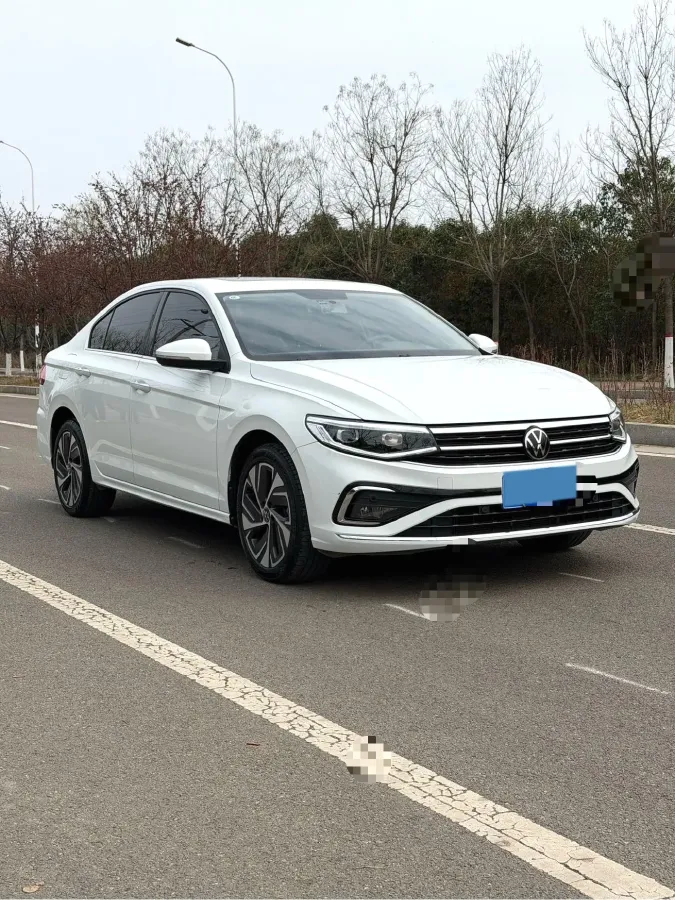 2023 Volkswagen Bora 1.2T 116HP L4 7DCT,autocango,china used car exporter,china ev exporter,chinese used car exporter,chinese used ev exporter