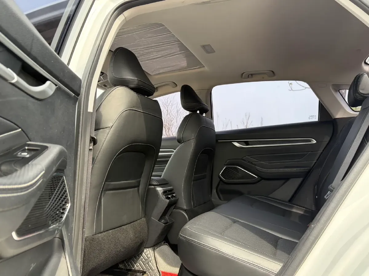 2023 Geely Emgrand 1.5L 127HP L4 CVT,autocango,china used car exporter,china ev exporter,chinese used car exporter,chinese used ev exporter