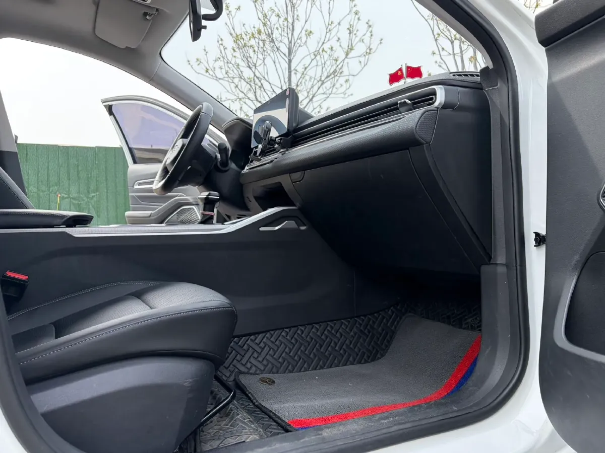 2023 Geely Emgrand 1.5L 127HP L4 CVT,autocango,china used car exporter,china ev exporter,chinese used car exporter,chinese used ev exporter