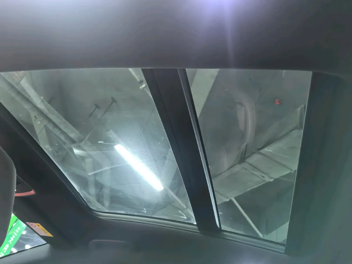 2025 BYD Han 1.5T 156HP L4 E-CVT PHEV,autocango,china used car exporter,china ev exporter,chinese used car exporter,chinese used ev exporter