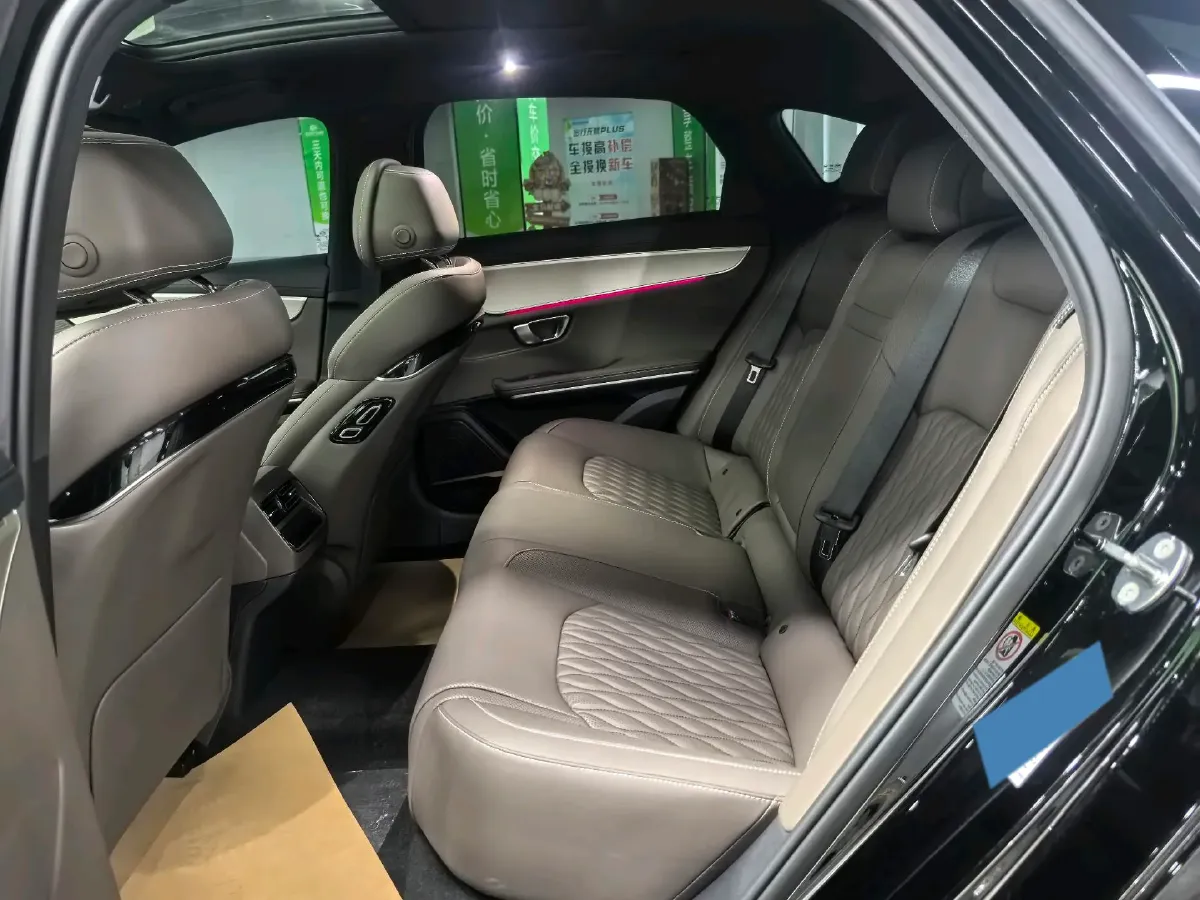 2025 BYD Han 1.5T 156HP L4 E-CVT PHEV,autocango,china used car exporter,china ev exporter,chinese used car exporter,chinese used ev exporter