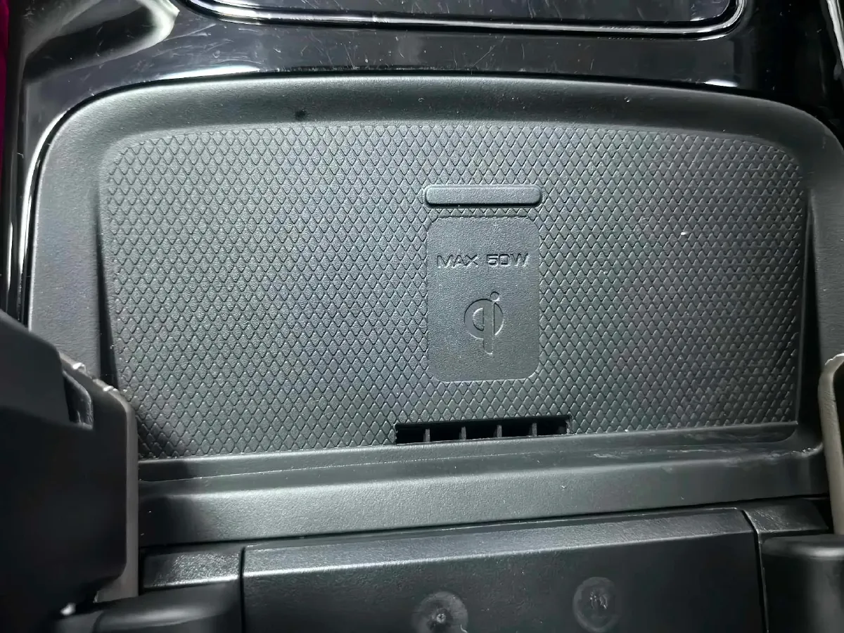 2025 BYD Han 1.5T 156HP L4 E-CVT PHEV,autocango,china used car exporter,china ev exporter,chinese used car exporter,chinese used ev exporter