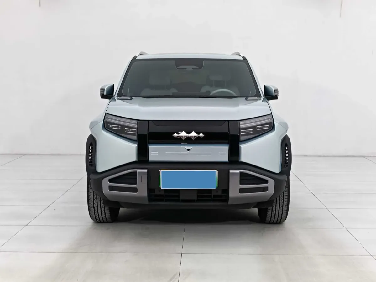 2025 FangChengBao Tai 3 BEV,autocango,china used car exporter,china ev exporter,chinese used car exporter,chinese used ev exporter