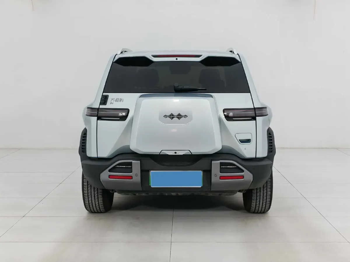 2025 FangChengBao Tai 3 BEV,autocango,china used car exporter,china ev exporter,chinese used car exporter,chinese used ev exporter