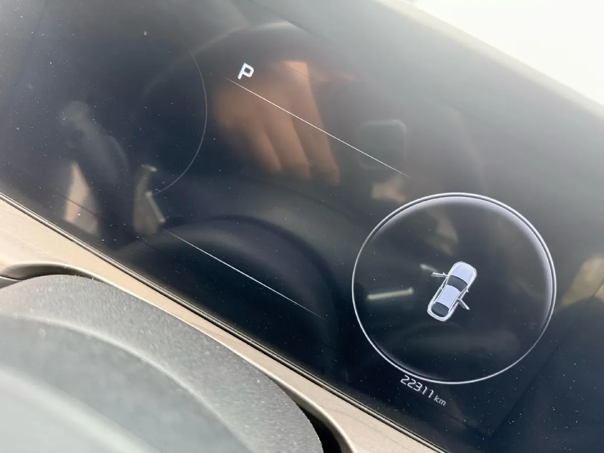 2021 Kia K5 2.0T 240HP L4 8AT,autocango,china used car exporter,china ev exporter,chinese used car exporter,chinese used ev exporter