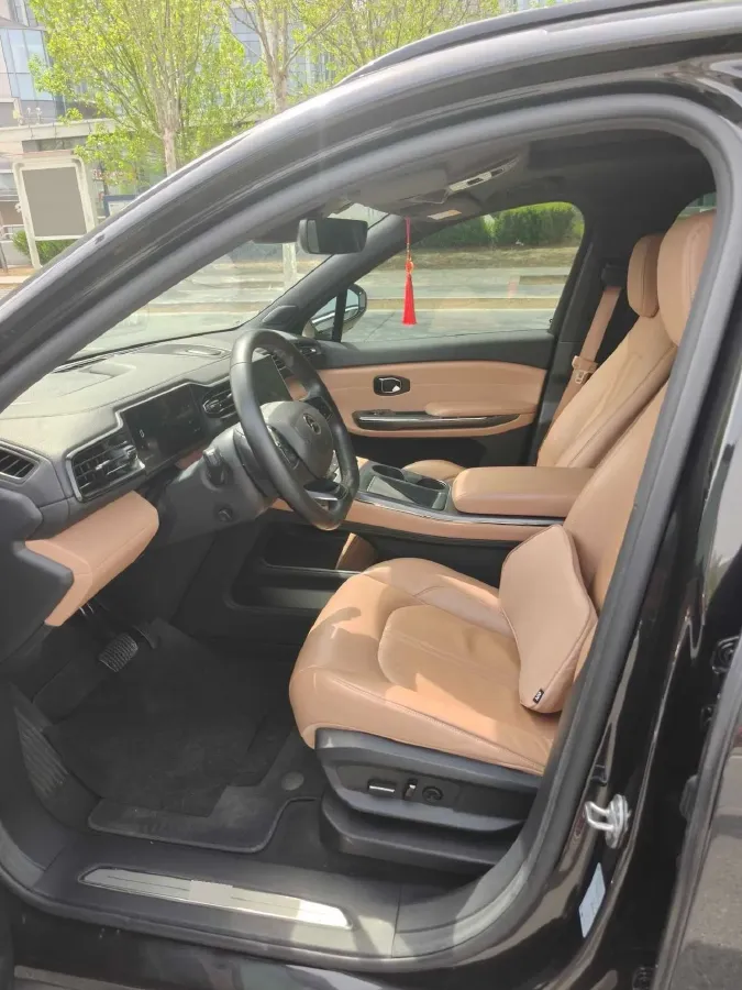 2020 NIO ES6 BEV 70KWH,autocango,china used car exporter,china ev exporter,chinese used car exporter,chinese used ev exporter