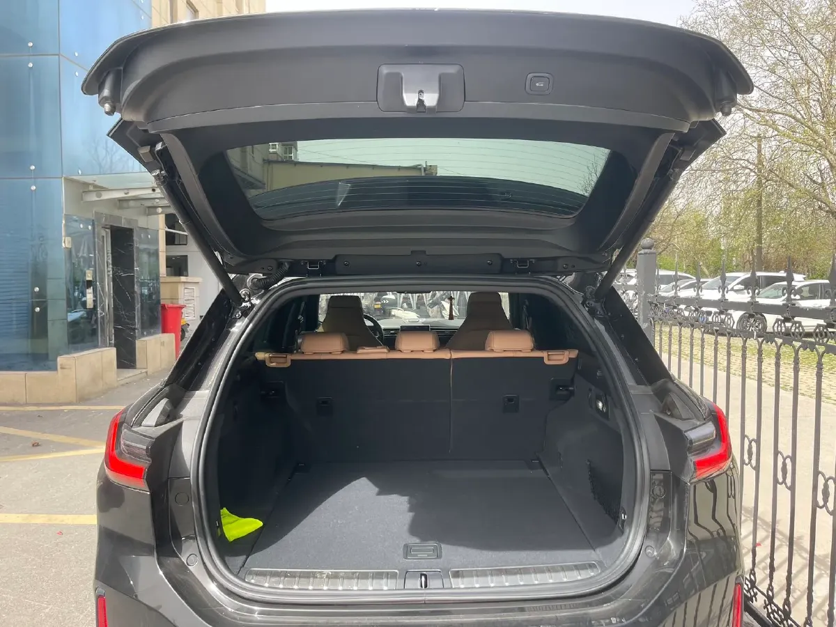 2020 NIO ES6 BEV 70KWH,autocango,china used car exporter,china ev exporter,chinese used car exporter,chinese used ev exporter