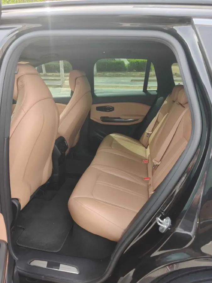 2020 NIO ES6 BEV 70KWH,autocango,china used car exporter,china ev exporter,chinese used car exporter,chinese used ev exporter