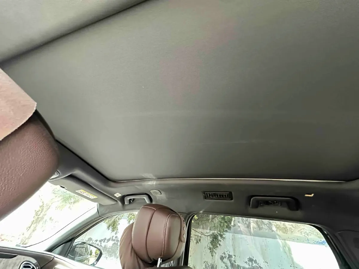 2023 Exceed VX 2.0T 261HP L4 8AT,autocango,china used car exporter,china ev exporter,chinese used car exporter,chinese used ev exporter