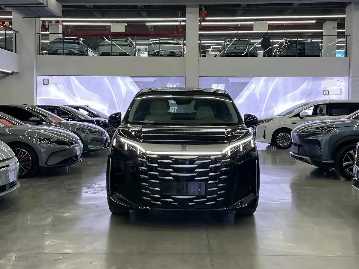 2025 BYD Xia 1.5T 156HP L4 E-CVT PHEV 36.6KWH,autocango,china used car exporter,china ev exporter,chinese used car exporter,chinese used ev exporter