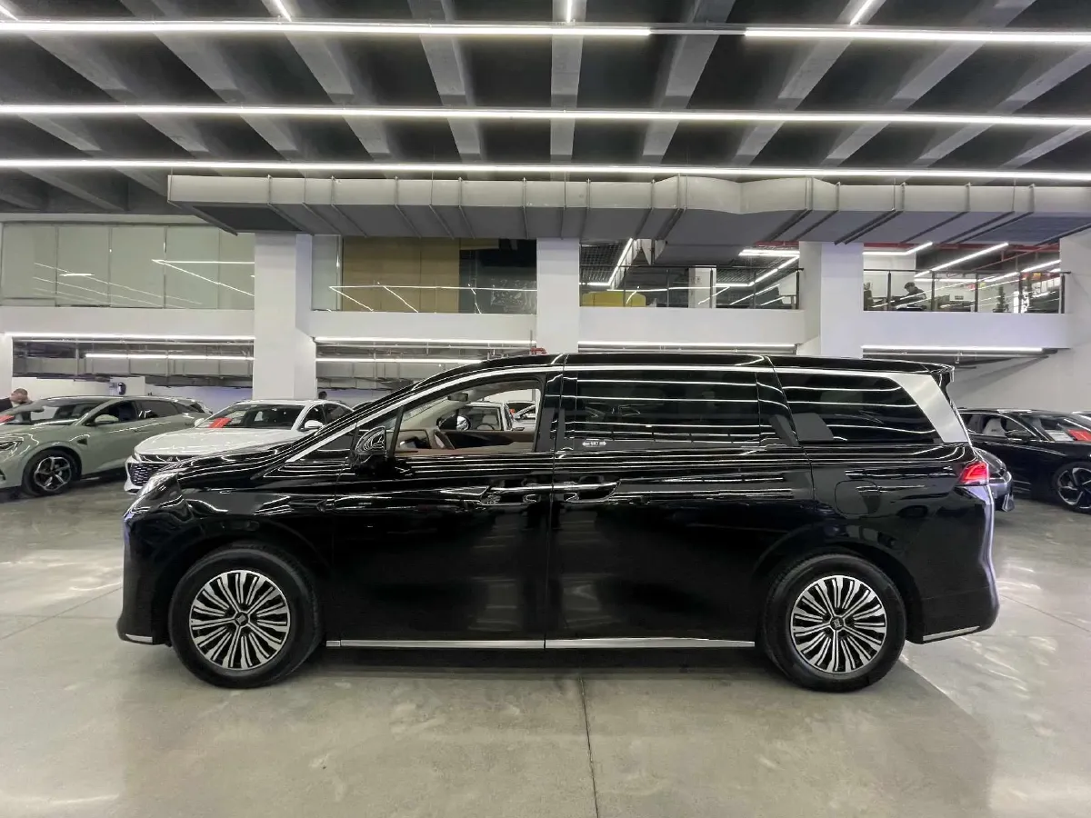 2025 BYD Xia 1.5T 156HP L4 E-CVT PHEV 36.6KWH,autocango,china used car exporter,china ev exporter,chinese used car exporter,chinese used ev exporter