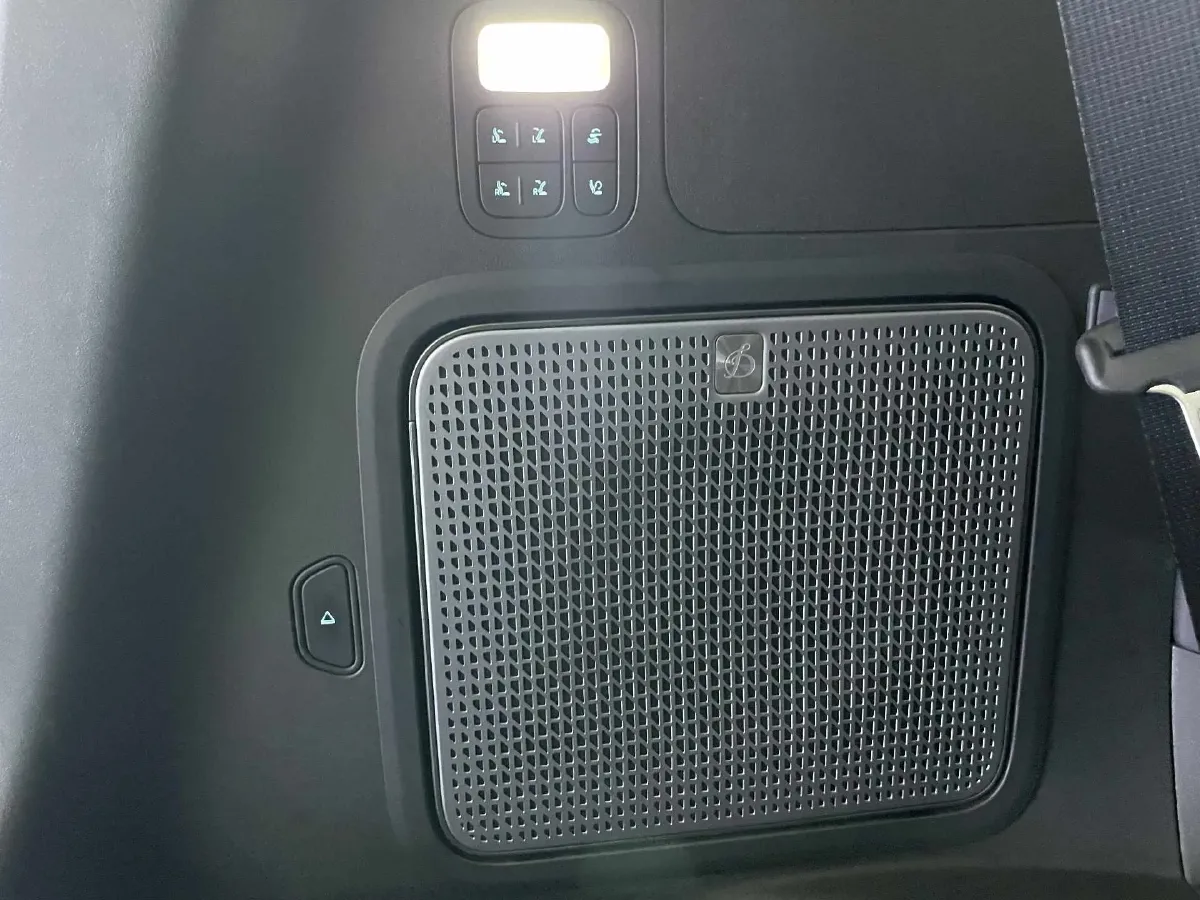 2025 BYD Xia 1.5T 156HP L4 E-CVT PHEV 36.6KWH,autocango,china used car exporter,china ev exporter,chinese used car exporter,chinese used ev exporter