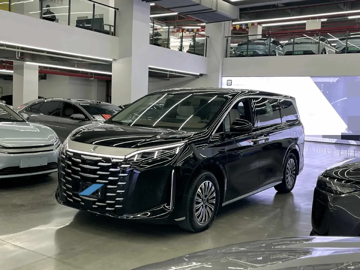 2025 BYD Xia 1.5T 156HP L4 E-CVT PHEV 36.6KWH,autocango,china used car exporter,china ev exporter,chinese used car exporter,chinese used ev exporter