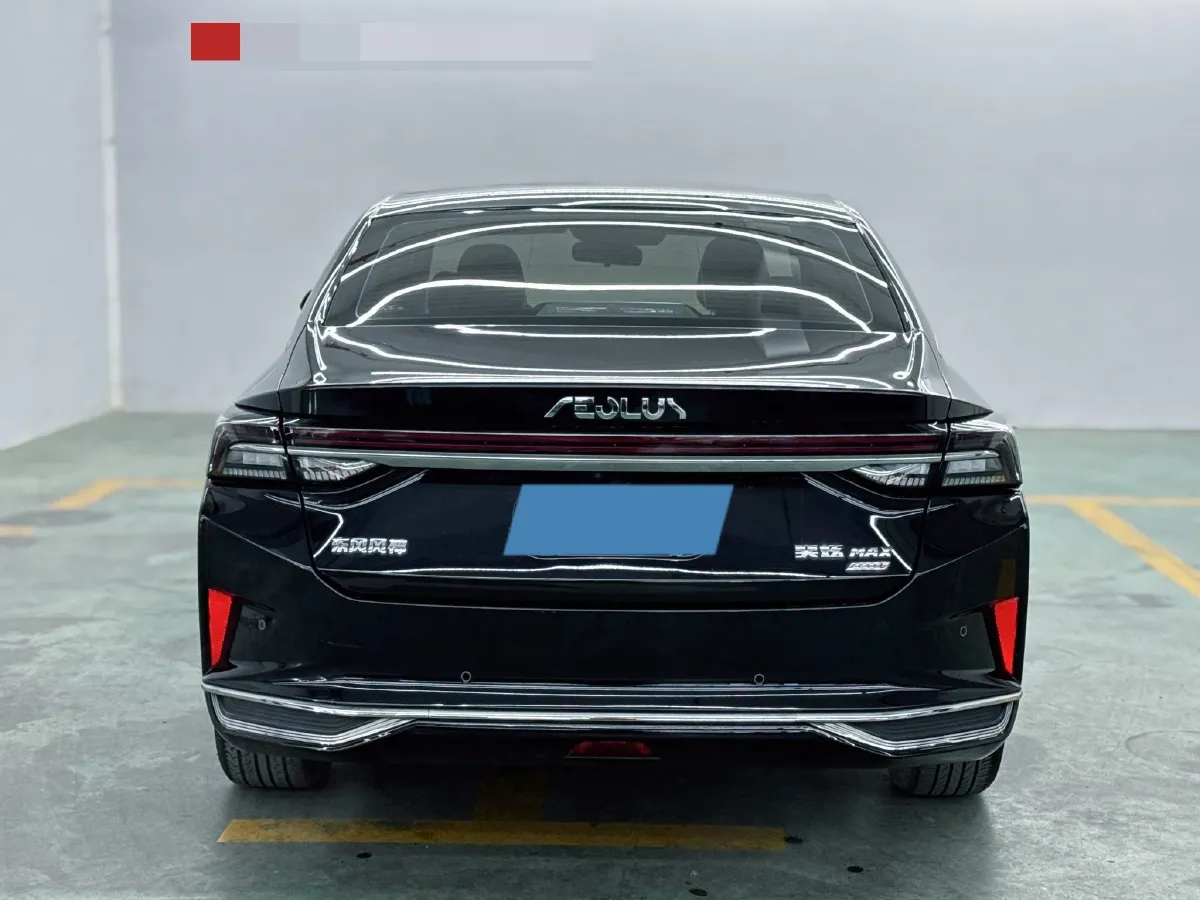 2023 DongFeng Aeolus YiXuan 1.5T 197HP L4 6DCT,autocango,china used car exporter,china ev exporter,chinese used car exporter,chinese used ev exporter