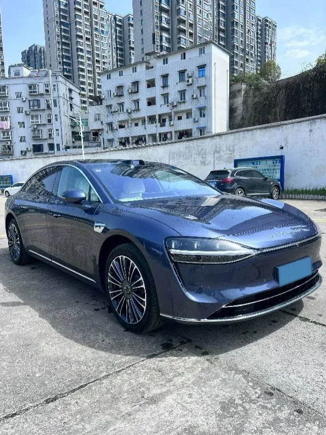2025 HIMA Stelato S9 REEV 160HP REEV,autocango,china used car exporter,china ev exporter,chinese used car exporter,chinese used ev exporter
